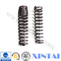 Spiral Coil De China Spring Manufacturer Compression Spring